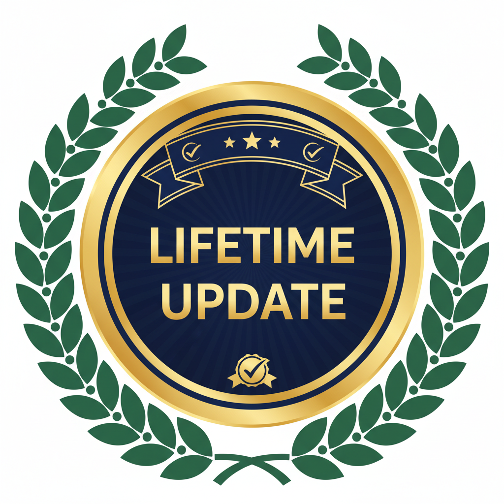 Free Lime Time Updates