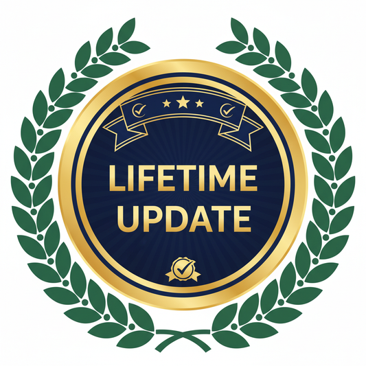 Free Lime Time Updates
